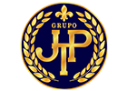 Grupo JTP