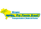 Grupo Pra Frente Brasil